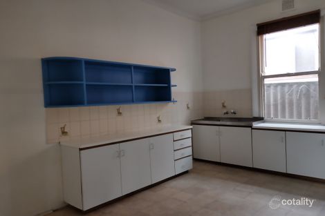 Property photo of 5 Salisbury Street Leederville WA 6007