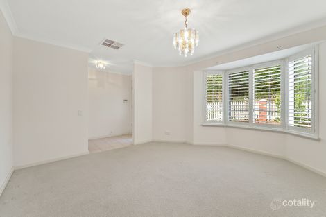 Property photo of 143A Grand Promenade Doubleview WA 6018
