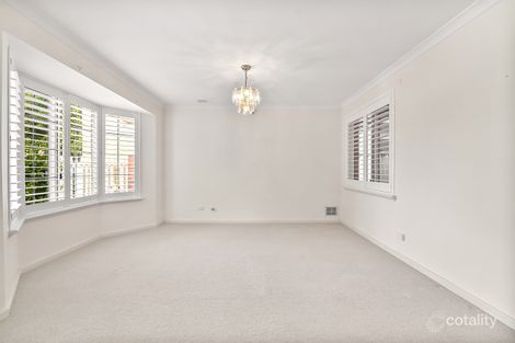 Property photo of 143A Grand Promenade Doubleview WA 6018