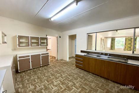 Property photo of 338 Mica Street Broken Hill NSW 2880