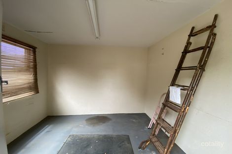 Property photo of 338 Mica Street Broken Hill NSW 2880