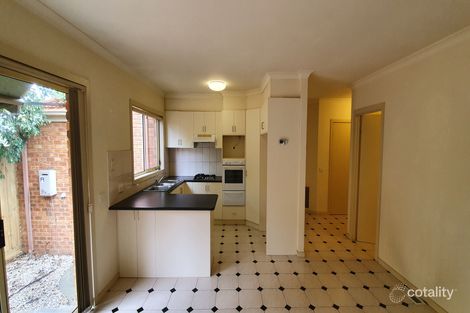 Property photo of 1/13 Kalymna Grove Chadstone VIC 3148