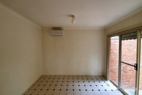 Property photo of 1/13 Kalymna Grove Chadstone VIC 3148