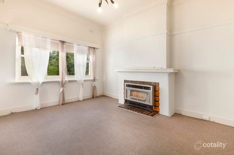 Property photo of 3A Wimmera Street Ormond VIC 3204