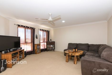 Property photo of 4 Moselle Street Springfield QLD 4300