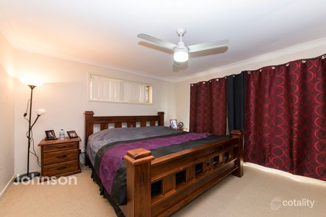 Property photo of 4 Moselle Street Springfield QLD 4300