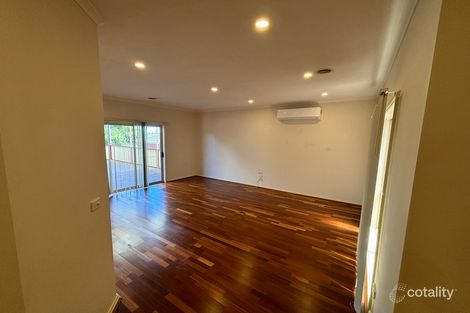 Property photo of 51 Hancock Drive Berwick VIC 3806