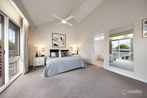 Property photo of 109 Abbott Street Sandringham VIC 3191