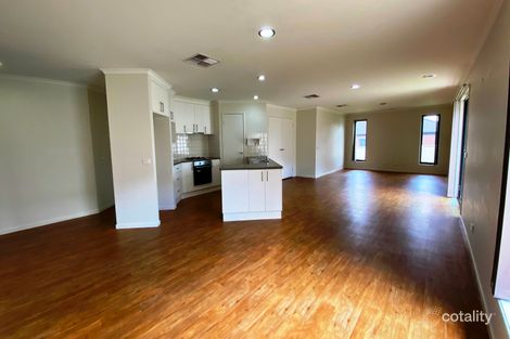 Property photo of 10 Windsor Street Wodonga VIC 3690
