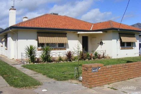 31 Larkings St, Wangaratta, VIC 3677