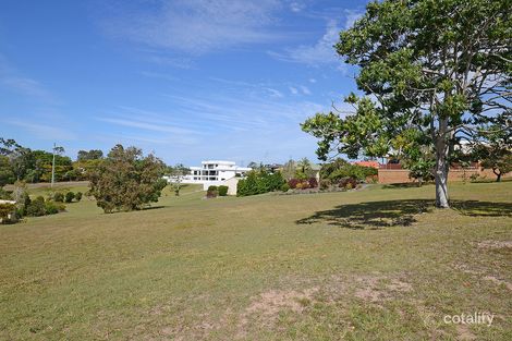 Property photo of 12 Sovereign Court Urraween QLD 4655