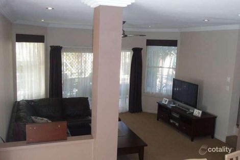 Property photo of 9 Brighton Crescent Robina QLD 4226