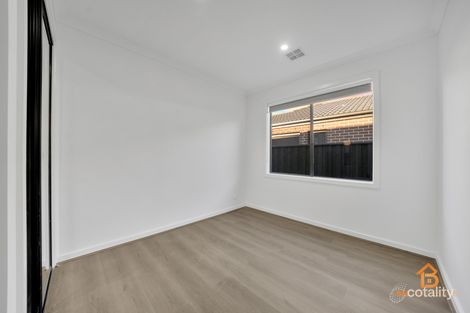 Property photo of 100 Sumac Street Brookfield VIC 3338