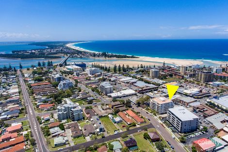 Property photo of 25/2-6 Copnor Avenue The Entrance NSW 2261