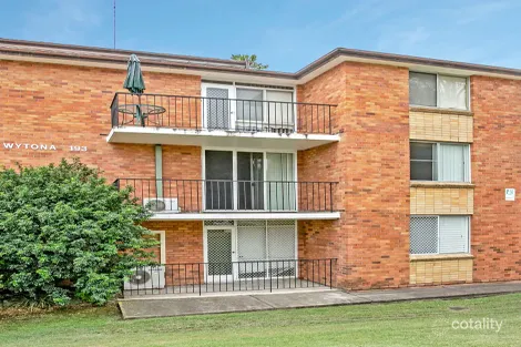 3/193-195 Derby St, Penrith, NSW 2750