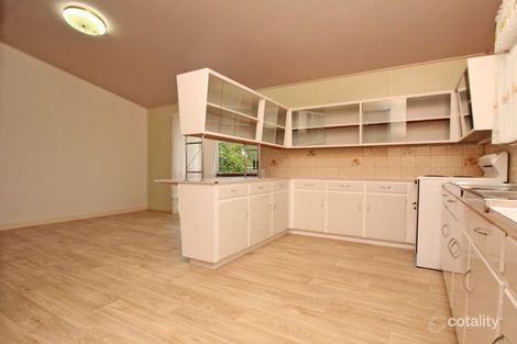 Property photo of 93-105 Russells Road Pine Mountain QLD 4306