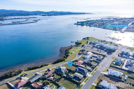 Property photo of 11 Esplanade South George Town TAS 7253