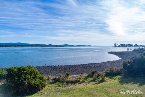 Property photo of 11 Esplanade South George Town TAS 7253