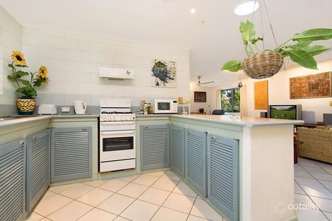 Property photo of 29 Sanford Street Leanyer NT 0812