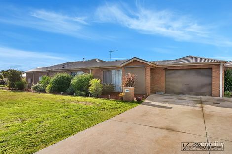 2/2 Wing Cres, Mulwala, NSW 2647
