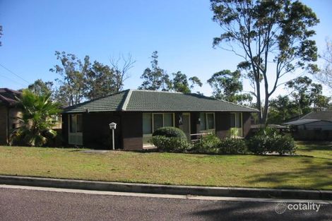 21 Somers Dr, Watanobbi, NSW 2259