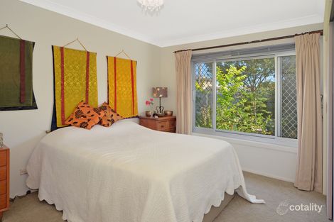 Property photo of 8 Barrack Avenue Barrack Heights NSW 2528