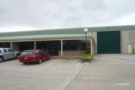 17 Rob Pl, Vineyard, NSW 2765