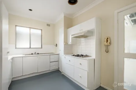 Property photo of 31 Dover Street Summer Hill NSW 2130