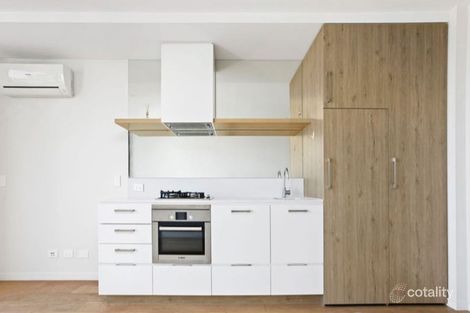Property photo of 305/32 Lilydale Grove Hawthorn East VIC 3123