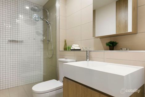 Property photo of 305/32 Lilydale Grove Hawthorn East VIC 3123