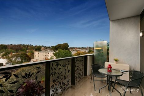 Property photo of 305/32 Lilydale Grove Hawthorn East VIC 3123