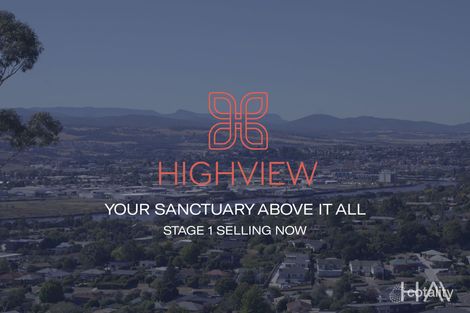 Property photo of 1 Tennyson Drive Riverside TAS 7250