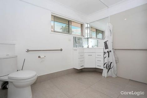 Property photo of 24 Sherwood Drive Browns Plains QLD 4118