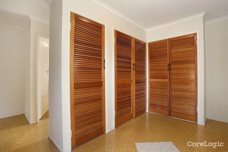 Property photo of 24 Sherwood Drive Browns Plains QLD 4118