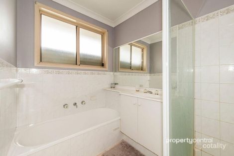 Property photo of 7 Kana Close Cranebrook NSW 2749