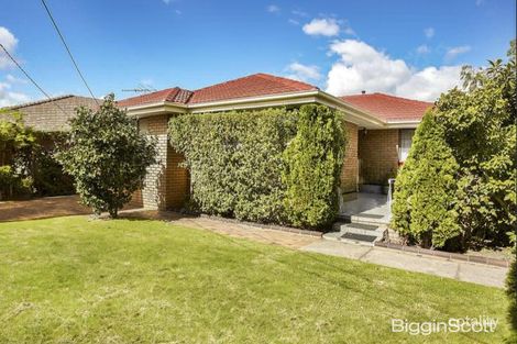 24 Argus St, Cheltenham, VIC 3192