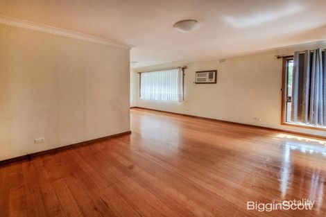 Property photo of 24 Argus Street Cheltenham VIC 3192