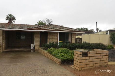 23 Doney St, Narrogin, WA 6312