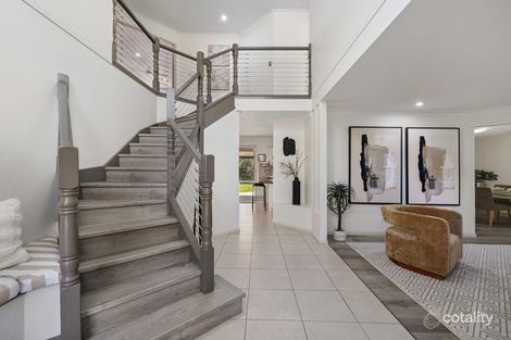 Property photo of 40 Kindred Street Alexandra Hills QLD 4161