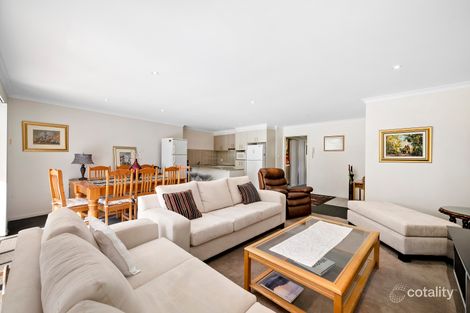 Property photo of 80/31 Thynne Street Bruce ACT 2617