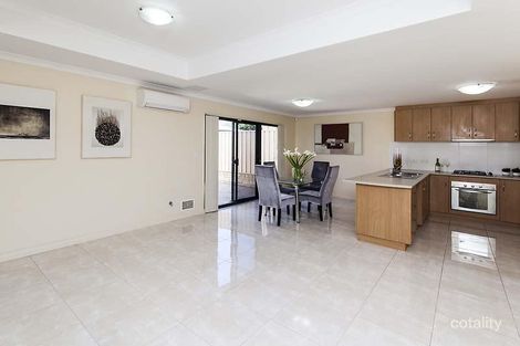 1c Farina Dr, Yokine, WA 6060