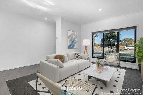 Property photo of 376 Harvest Home Road Epping VIC 3076