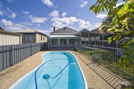 Property photo of 11 Mowbray Crescent Adamstown NSW 2289