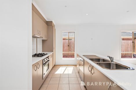 Property photo of 450 Morris Road Truganina VIC 3029