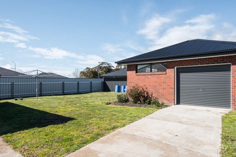 Property photo of 46 Corella Drive Legana TAS 7277