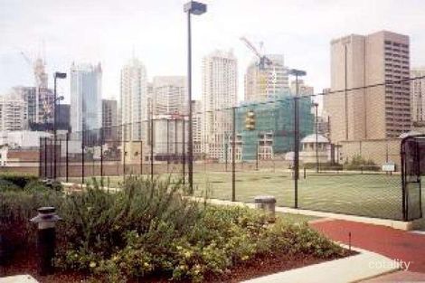 Property photo of 1111/2 Quay Street Haymarket NSW 2000