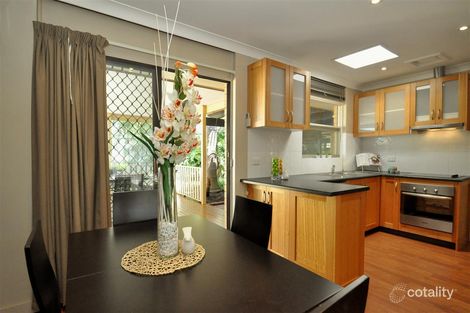 Property photo of 14 Field Street Reynella SA 5161