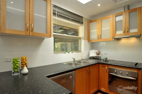 Property photo of 14 Field Street Reynella SA 5161