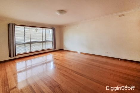 Property photo of 24 Argus Street Cheltenham VIC 3192
