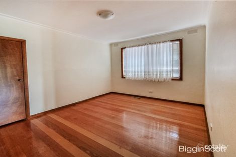 Property photo of 24 Argus Street Cheltenham VIC 3192